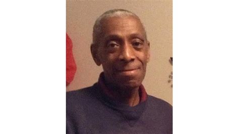 Obituary for Arvis Jean Blake at Carroway Funeral Home. . Blake phillips funeral home recent obituaries
